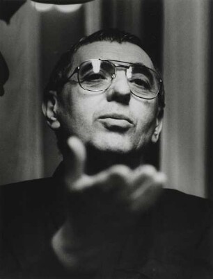 Vaclav Erben
