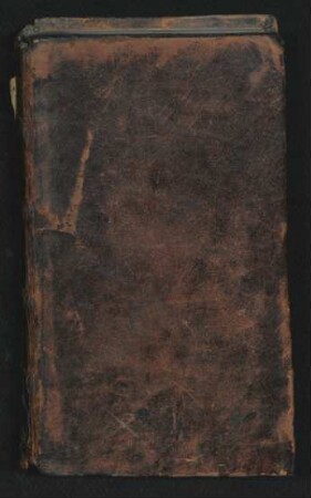 Samuelis Strimensii, V.D.M. wie auch Theologiae und Philos. Professoris Publici Vertheidigung Seines Theologischen Unterrichts Vom Christlichen Kirchen-Frieden/ wider eines Anonymi Hierbey von Wort zu Wort angefügte Erinnerungen über denselben