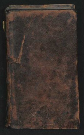 Samuelis Strimensii, V.D.M. wie auch Theologiae und Philos. Professoris Publici Vertheidigung Seines Theologischen Unterrichts Vom Christlichen Kirchen-Frieden/ wider eines Anonymi Hierbey von Wort zu Wort angefügte Erinnerungen über denselben