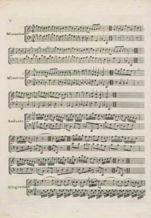 2-12