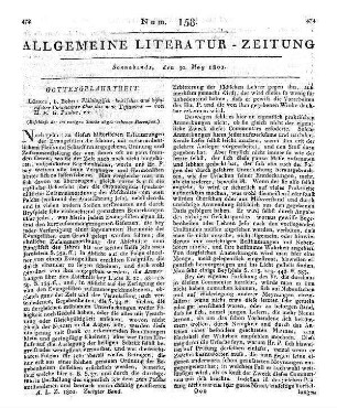Oedmann, S. L.: Geographiskt Hand-Lexicon öfver Nya Testamentets Heliga Skrifter. Med philologiska anmarkningar. Uppsala: Edman 1800