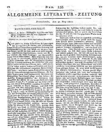 Oedmann, S. L.: Geographiskt Hand-Lexicon öfver Nya Testamentets Heliga Skrifter. Med philologiska anmarkningar. Uppsala: Edman 1800