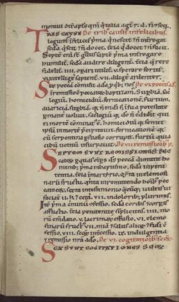 Notata theologica