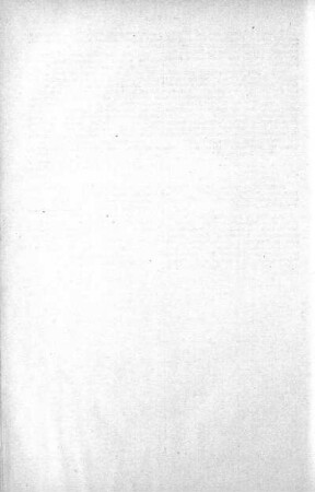 No . 12 (94-111), 05. September 1917