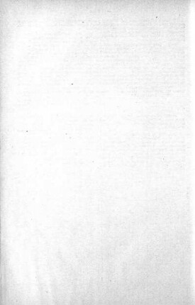 No . 12 (94-111), 05. September 1917