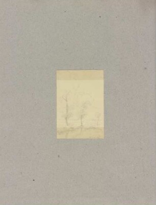 Klebebände, Band 20, Seite 38
