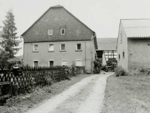 Hof Nummer 45