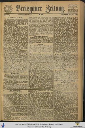 25.04.1888