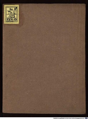 Acht Sermon D. M. Luthers : von jm geprediget zu Wittemberg in der fasten, Darinn kurtzlich begryffen, vo[n] den Messen, Byldnussen, bayderlay gestalt des Sacraments, von de[n] speysen un[d] haimlichen beicht [et]c. ; Wittemberg