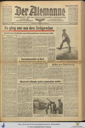 27.10.1943 (Mittwoch-Ausgabe)