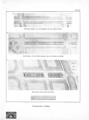 Tafel 85