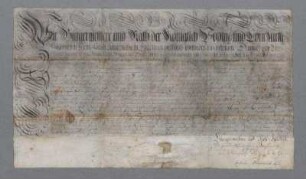 HLB Fulda, Urkunde 211