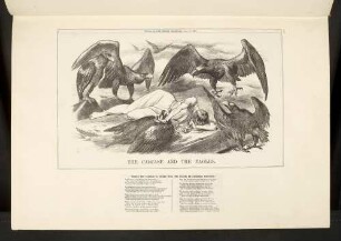 Punch, or the London Charivari.- June 17, 1871