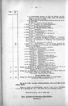 No. 9. (110-123.), 26./27. März 1902