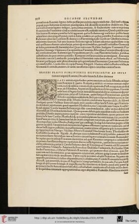 Liber decimus