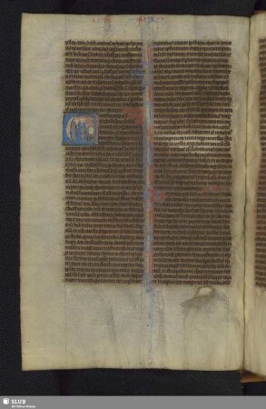 [Liber II Paralipomenon]