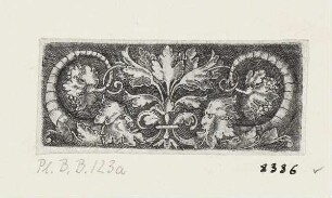 Arabesque