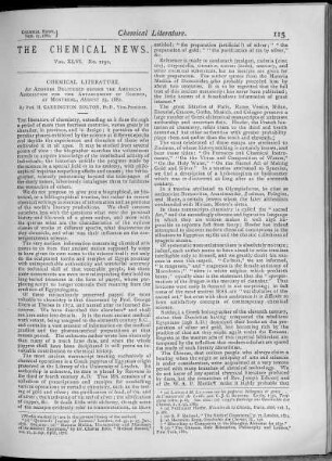 No. 1190 (September 15, 1882)