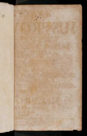 1-344, Annotationes As Ius Provinciale ...