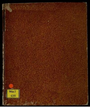 De Eo Quod Sibi Invicem Debent Musica Poetica Et Rhetorica Artes Iucundissimae Dissertatio Epistolaris