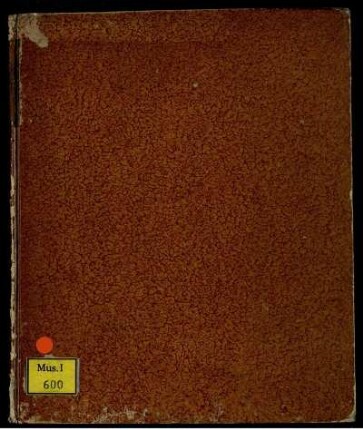 De Eo Quod Sibi Invicem Debent Musica Poetica Et Rhetorica Artes Iucundissimae Dissertatio Epistolaris