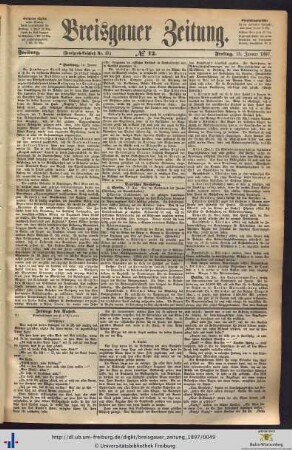 15.01.1897