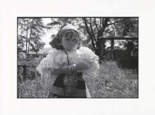 Maramures, Rumänien