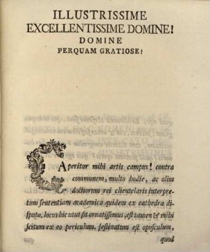 Diss. iur. inaug. de dote Germanica, in feudis sine domini consensu constituta, adhuc hodie nulla