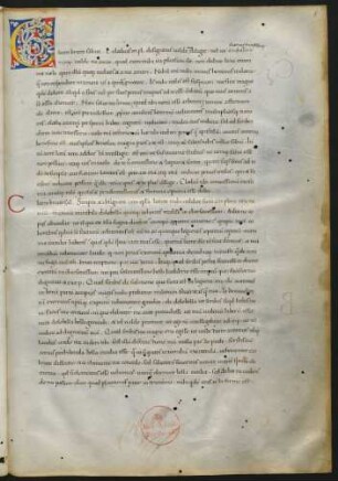 Epistolae