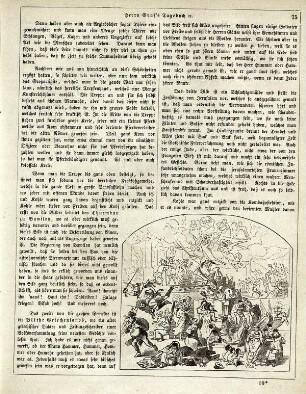 "Herrn Graf's Tagebuch während seines Besuches in Berlin"
