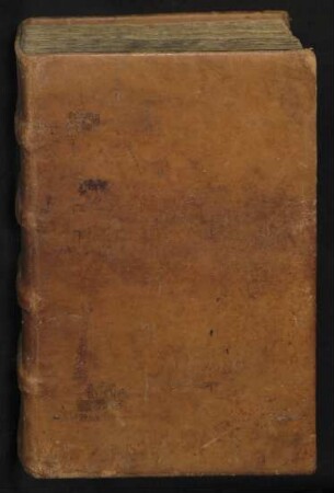 Theologische Sammelhandschrift : Hdschr. 214