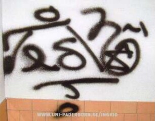 TecK