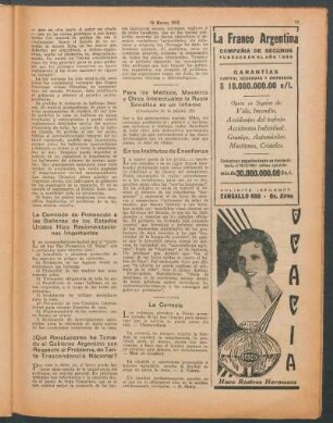 La cortesía