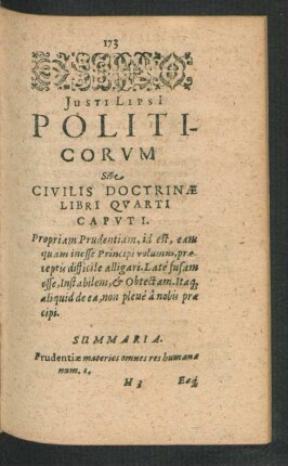 Libri Quarti.