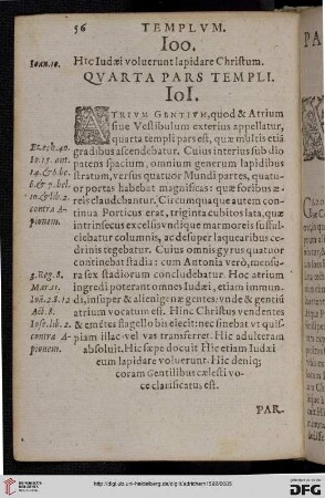 Kap. 101-150