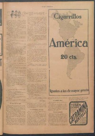 La república rusa