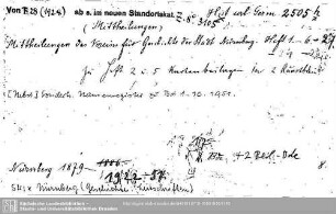 Historia urbium Germanicarum 2505.h