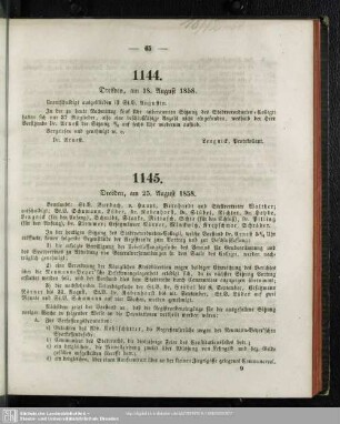 1144