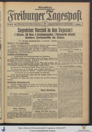 10.09.1915 (Abendblatt)