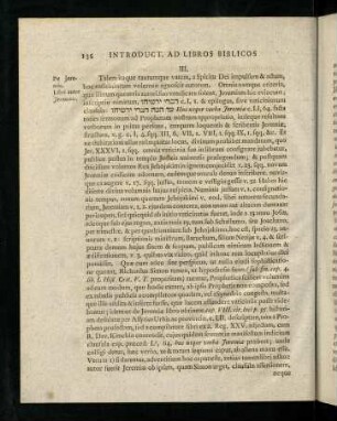 136-140, § III