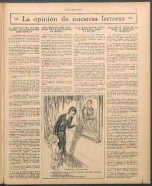 Lógica infantil [Broma]