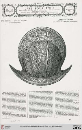 No 142 (15 Novembre 1865)