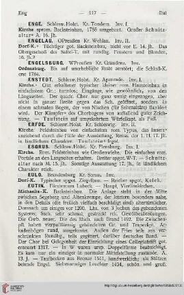 ⟦Eutin⟧