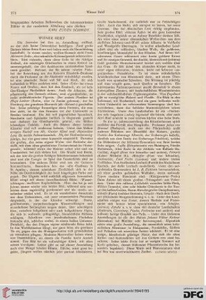 Wiener Brief, [1]