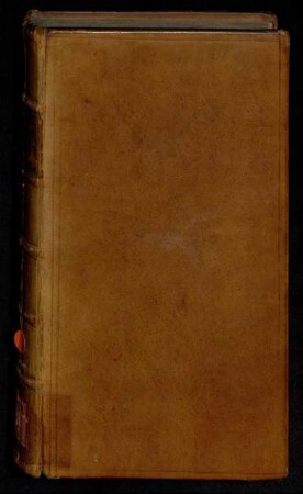 Fünfter Theil, den österreichischen Kreis enthaltend: Das gewerbfleißige Deutschland; oder systematisch geordnetes Verzeichniß der jetzt lebenden Kaufleute, Fabrikanten, Manufakturisten, Buch- und Kunsthändler, Buch- und Kupferdrucker; der Mäckler, Apotheker, Besitzer von Leihbibliotheken, Eisen- Kupfer- Messing- Vitriol- und andern ähnlichen Werken. Fünfter Theil, den österreichischen Kreis enthaltend. Allgemeine merkantilische Erdbeschreibung; auch Handlungs- und Fabriken-Addreßbuch der österreichischen Kreislande. Erster Theil, das Erzherzogthum Oesterreich enthaltend