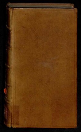 Fünfter Theil, den österreichischen Kreis enthaltend: Das gewerbfleißige Deutschland; oder systematisch geordnetes Verzeichniß der jetzt lebenden Kaufleute, Fabrikanten, Manufakturisten, Buch- und Kunsthändler, Buch- und Kupferdrucker; der Mäckler, Apotheker, Besitzer von Leihbibliotheken, Eisen- Kupfer- Messing- Vitriol- und andern ähnlichen Werken. Fünfter Theil, den österreichischen Kreis enthaltend. Allgemeine merkantilische Erdbeschreibung; auch Handlungs- und Fabriken-Addreßbuch der österreichischen Kreislande. Erster Theil, das Erzherzogthum Oesterreich enthaltend
