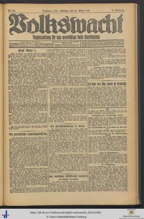 15.03.1915