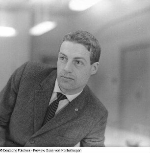 Messe der Meister von Morgen (MMM)