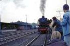 Goslar