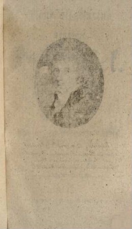 Neue allgemeine deutsche Bibliothek. 55. 1800